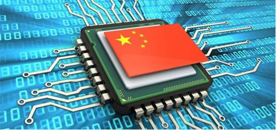 金年会娱乐：减少饮用水二次污染对健康的危害