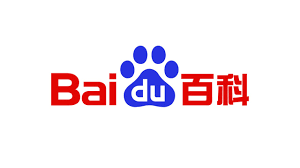 金年会集团：富氢还原水的作用，十大功效其中一个你不得不重视！