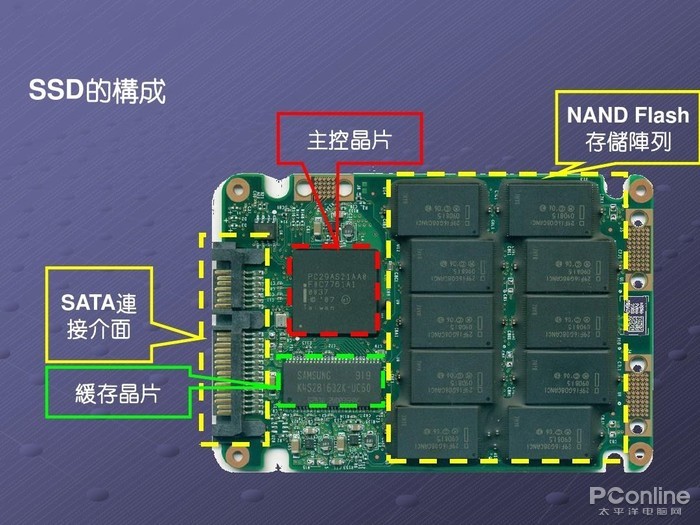 金年会集团：全市首个！直饮水系统进学校啦！