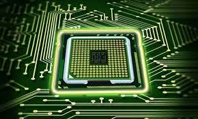 金年会：为什么要吸氢？喝氢水？这在医疗领域的重要作用.....