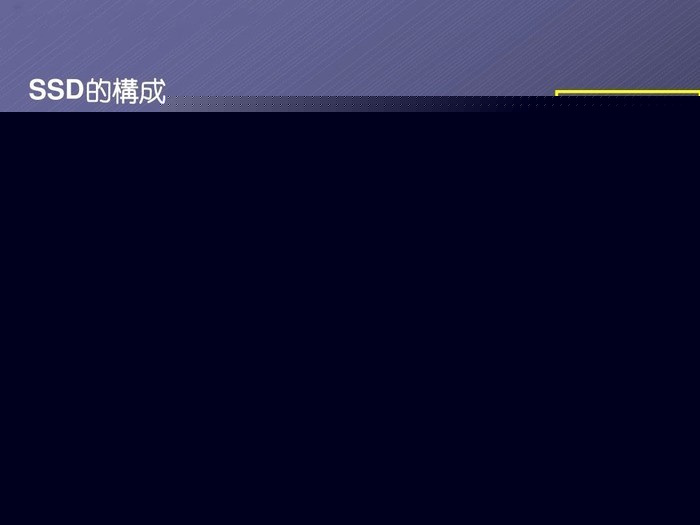 学校用节能饮水机使用日常规范