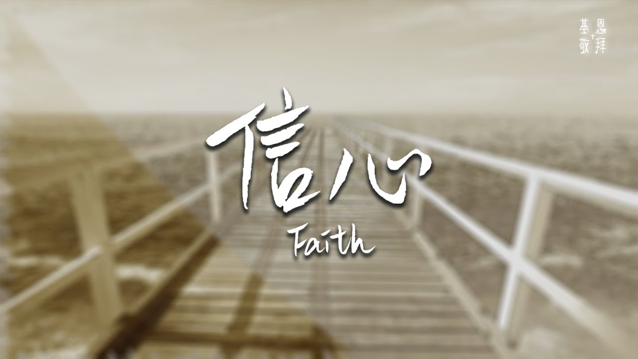 日常饮水不要忽视了这7个注意事项！