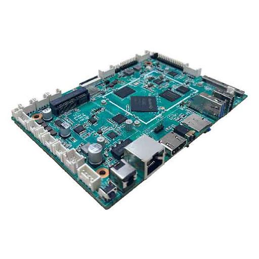 净水器的新工艺、新技术、新材料、新产品(十五）